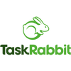 Logo Taskrabbit