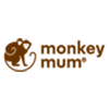 Logo Monkeymum