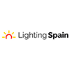 Logo LightinSpain