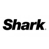 Logo Shark Clean