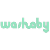 Logo Washaby