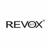 Logo Revox B77