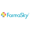 Logo Farmasky