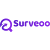 Logo Surveoo