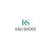 Logo Kali Shoes