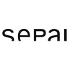 Logo Sepai