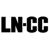 Logo LN CC