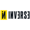 Logo Inverseteams
