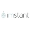 Logo iMstant Cosmeceutics