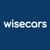 Logo wisecars