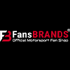 Logo Fansbrands 