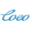Logo Eoeo vape