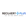 Logo Recovery Plus