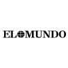 Logo El Mundo Premium