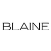 Logo Blaine Box