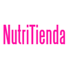 Logo Nutritienda