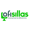 Logo Ofisillas