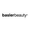 Logo Baslerbeauty