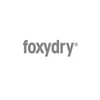 Logo Foxydry Producto