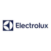 Logo Electrolux Recambios 