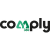 Logo Comply360