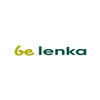 Logo belenka