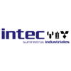 Logo Suministros Intec