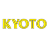 Logo Kyoto Electrodomésticos