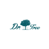 Logo Dr.Tree