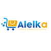 Logo Alelka