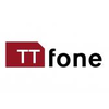 Logo TTfone