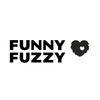 Logo FunnyFuzzy