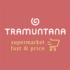 Logo Tramuntana - Miravia