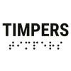 Logo Timpersbrand