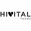 Logo Hivital