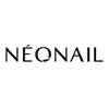 Logo NeoNail