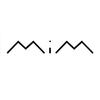 Logo MiM Shoes - Miravia