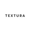 Logo Textura - Miravia