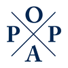 Logo Popa