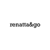 Logo Renatta & Go - Miravia