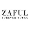 Logo Zaful - Miravia