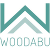 Logo WOODABU