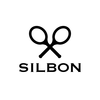 Logo Silbon - Miravia