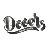 Logo Dooers