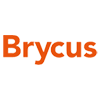 Logo Brycus
