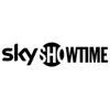 Logo Sky Showtime