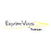 Logo Exprime Viajes Premium