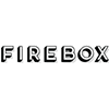 Firebox ES