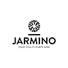 Logo JARMINO