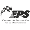 Logo EPS Formación
